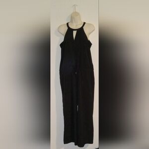 Kyodan Outdoors One Piece Jumpsuit Size M Summer Picnic Outing